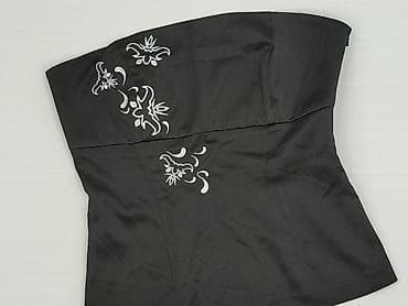 Vero Moda, Top damski, rozmiar S