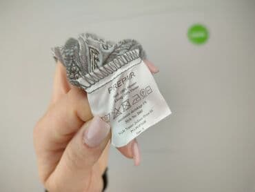 reserved sukienka maxi reviews: Sukienka damska, rozmiar S — 5