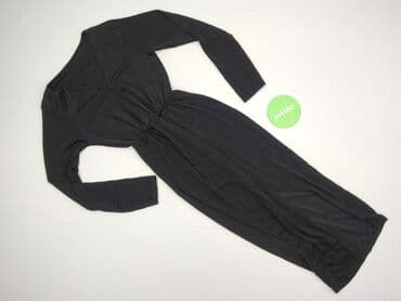 echo sukienki wieczorowe: Sukienka damska, S — 2