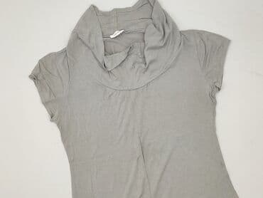 orsay bluzy: Orsay, Bluzka damska, rozmiar M — 1