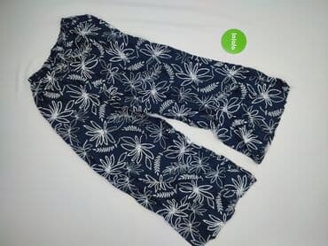 sukienka o kroju marynarki h: Woman Collection, Women`s suit, 2XL — 4