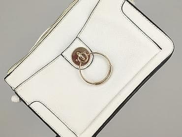 torebki shein: Torebka, stan - Bardzo dobry — 5