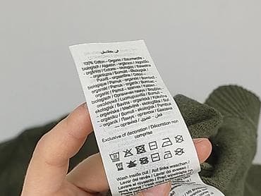 Selected Homme, Sweter dla mężczyzn, rozmiar 2XL — 7