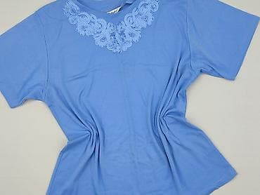 borowiecki bluzki: Bluzka damska, rozmiar 2XL — 1