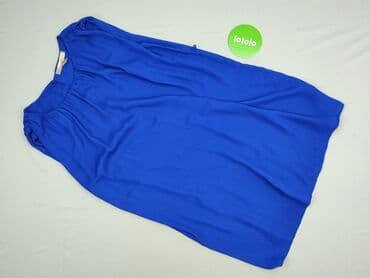 Kobiety: Forever 21, Tunika damska, rozmiar XS — 2