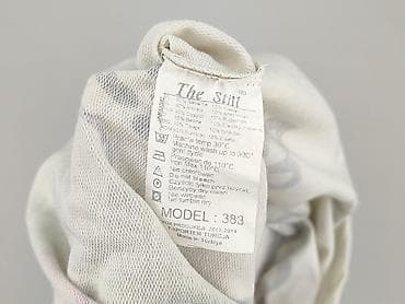 duffy buty: Сукня жіноча, розмір S — 5