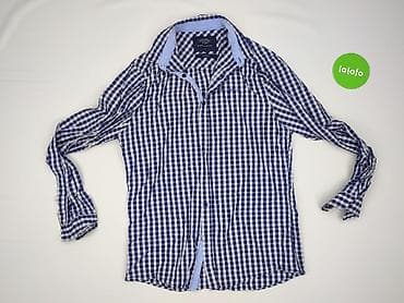 primark set: House, Koszulа dla mężczyzn, rozmiar M — 2