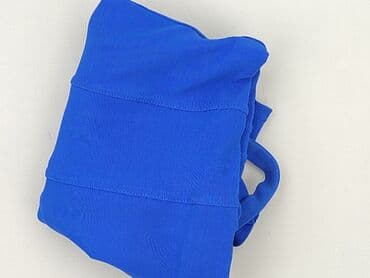 ekskluzywne sukienki na studniówkę: Atmosphere, Sukienka damska, M — 7