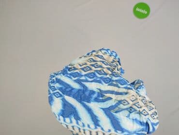 bluzki ludowe biale: Bluzka damska, rozmiar L — 5