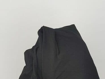 by taffi sukienki: Sukienka damska, rozmiar S — 6