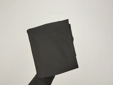 spódnica bandażowa midi: Spódnica damska, rozmiar S — 4