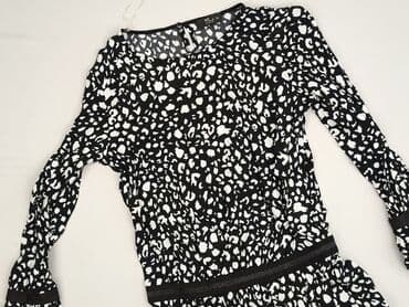 Sukienka damska, rozmiar XS