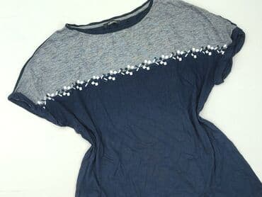 Olsen, Bluzka damska, rozmiar L