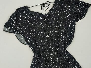 Zara, Women`s dress, size S at lalafo.pl Zara, Women`s dress, size S