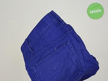 bluzy appendage: H&M, Szorty dla mężczyzn, rozmiar XS — 6