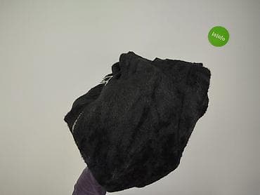 trench: Cardigan, Kardigan damski, rozmiar XL — 5