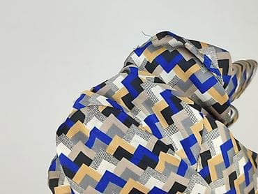 mb buty: MNG Suit, Koszula damska, rozmiar S — 5