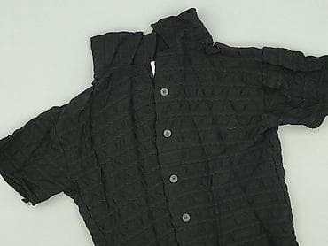 prada t shirty: Koszula damska, rozmiar S — 1