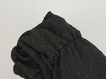 c: Shein, Women`s dress, size XL at lalafo.pl — 6 c: Shein, Women`s dress, size XL — 6