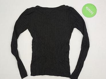 Sinsay, Women`s sweater, size XS — 3