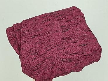 bluza rolling stones: New Look, Bluzka damska, rozmiar XL — 6