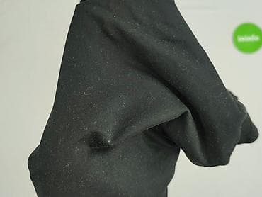 biustonosz 90 b: IQ, T-shirt damski, rozmiar S — 4