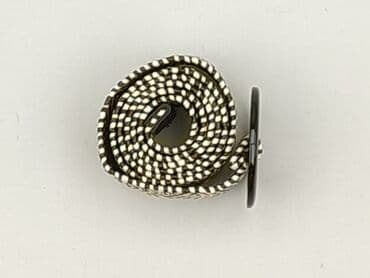 Pasek, Damskie, stan - Bardzo dobry