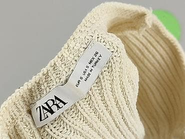 top zara basic: Zara, Top damski, rozmiar S — 5