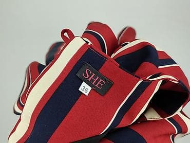 shein platnosc: Shein, Sukienka damska, rozmiar S — 4