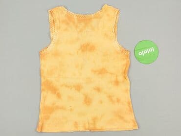 dzinsy: T-shirt damski, rozmiar S — 3