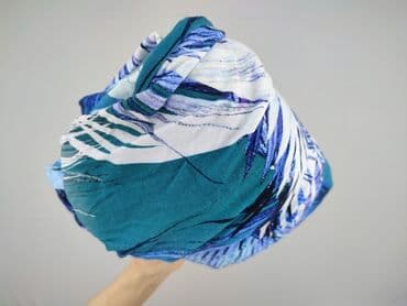 sukienki plażowe plus size: Sukienka damska, rozmiar S — 4