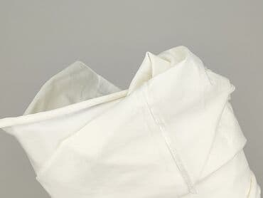 Ubrania damskie: Misslook, Tunika damska, L — 6