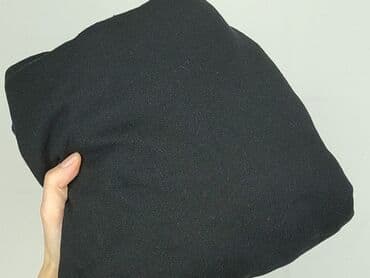 bluza nike hello kitty: Tessentials, Bluza z kapturem damska, rozmiar M — 6