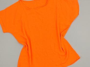 octagon dresy: T-shirt damski, rozmiar One size — 1