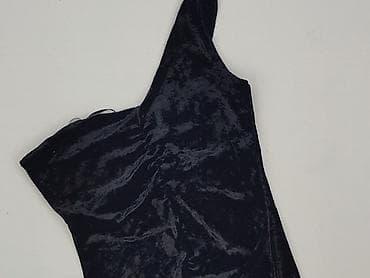 bondelid marka: Sukienka damska, rozmiar S — 1