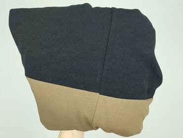 monki sukienki: Boohoo, Sukienka damska, L — 7