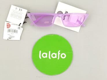 torba mohito: Glasses, Sunglasses, Rectangular design, condition - Perfect — 2