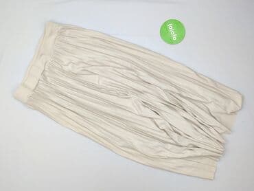 kozaki na koturnie ccc: Sinsay, Spódnica damska, M — 3