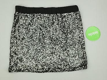 selfieroom spódnice: VRS, Spódnica damska, rozmiar L — 3