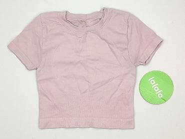 billie eilish cropp: Gym, Top damski, rozmiar XS — 2