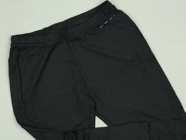 Röhnisch, Spodnie 3/4 damskie, L w lalafo.pl Röhnisch, Spodnie 3/4 damskie, L