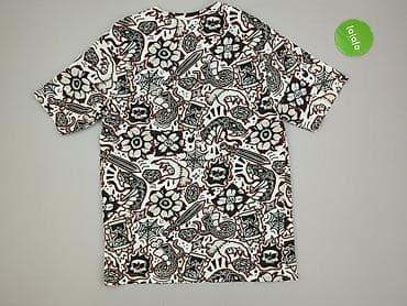 doodogs buty: Cropp, Koszulka dla mężczyzn, rozmiar M — 3