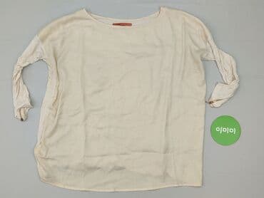 Bershka, Bluzka damska, rozmiar S — 2