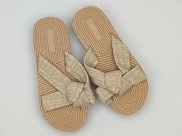 ccc buty ugg: Klapki damskie, rozmiar 38 — 1