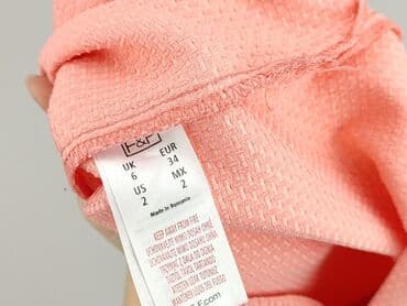 bluzki vogue: F&F, Top damski, rozmiar XS — 5