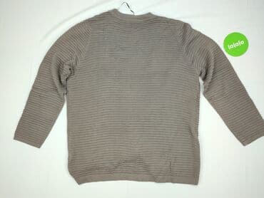 b c collection bluzy: Bpc bonprix collection, Women`s knitwear, size L — 3