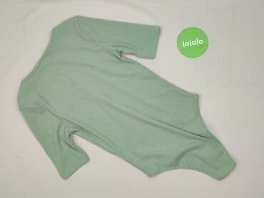 oversized t shirty basic: Beloved, Body damskie, rozmiar S — 3