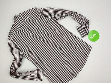 bluza pod marynarke: H&M, Koszulа dla mężczyzn, rozmiar XS — 3