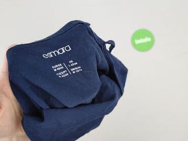 majtki nautica: Esmara, Top damski, rozmiar M — 4