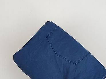 grodecki buty: Reserved, Szorty dla mężczyzn, rozmiar M — 6